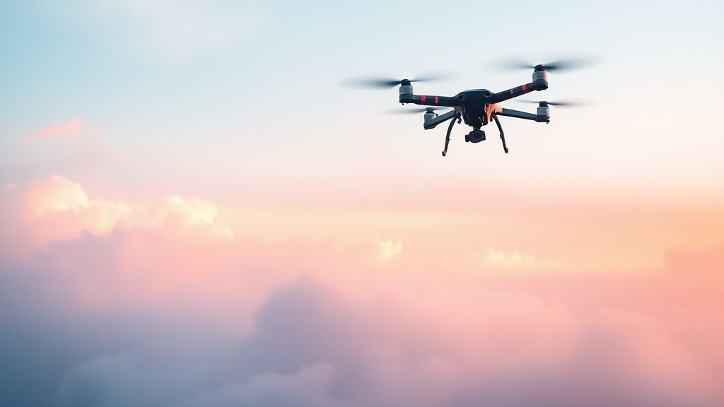 다양한 응용 분야 (watercolor 스타일)