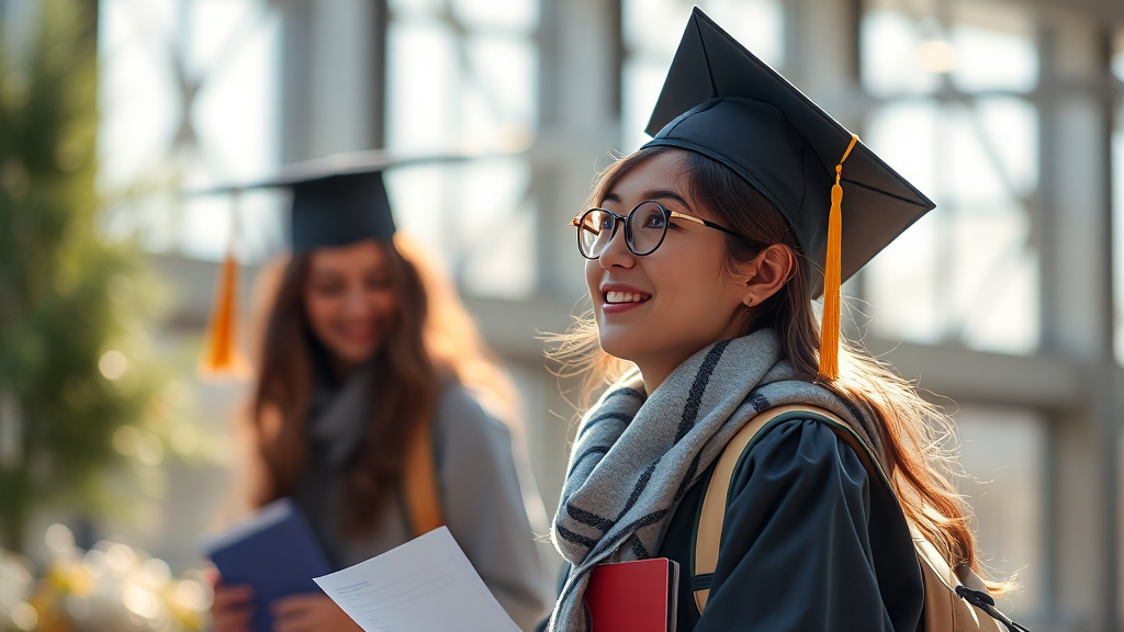 정시 합격 컷 및 백분위 분석 (realistic 스타일)