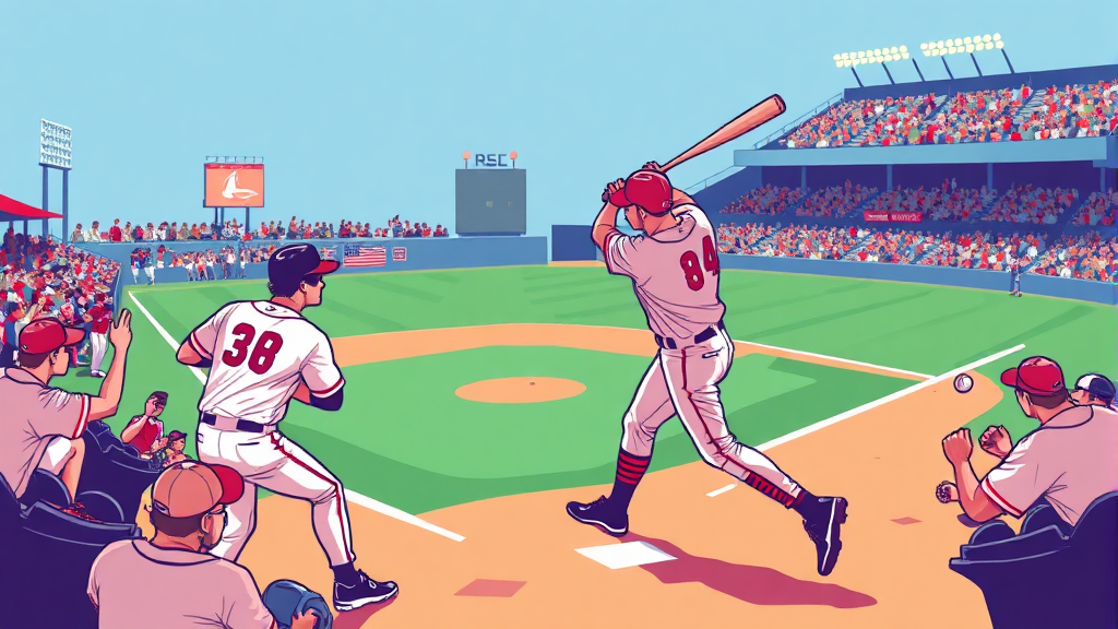 결론 (illustration 스타일)