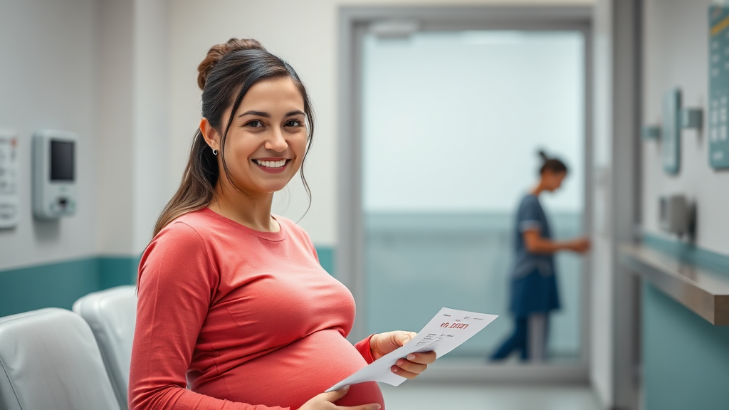 신청 자격, 누가 될까요? (realistic 스타일)