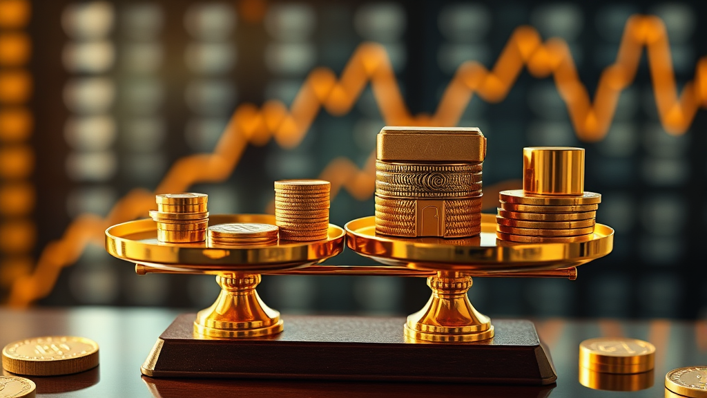 결론 (realistic 스타일)