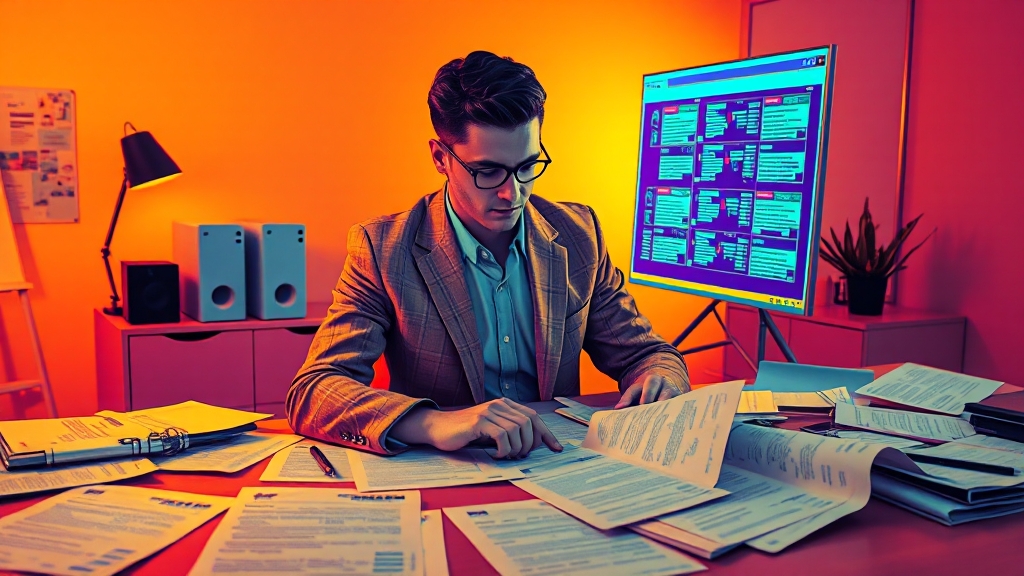 어떻게 신청해야 할까요? (popart 스타일)