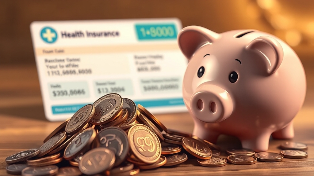 선납 시 고려사항 (realistic 스타일)