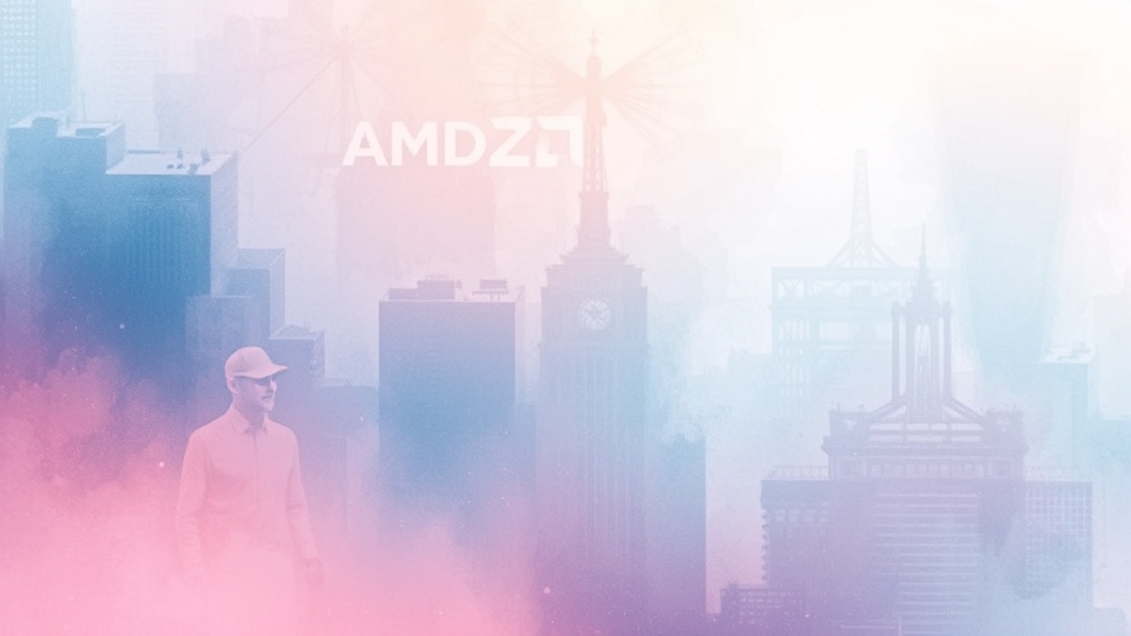 마무리 (watercolor 스타일)