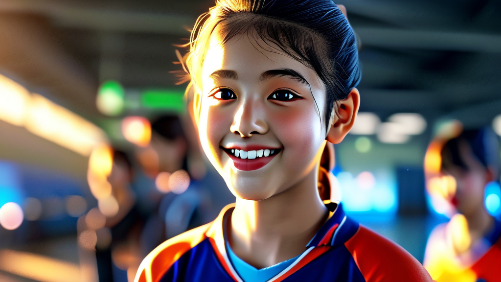 지급 금액 구성 및 지급 방식 (realistic 스타일)