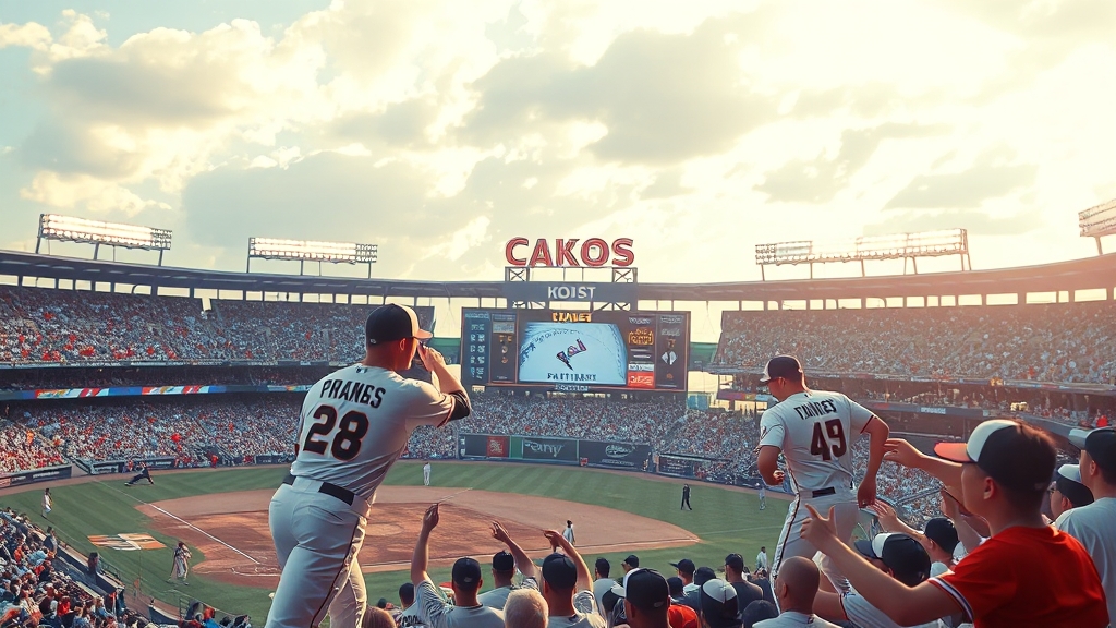 결론 (realistic 스타일)