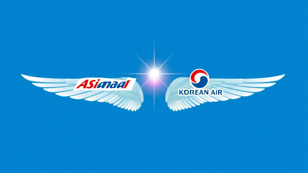 마무리 (illustration 스타일)