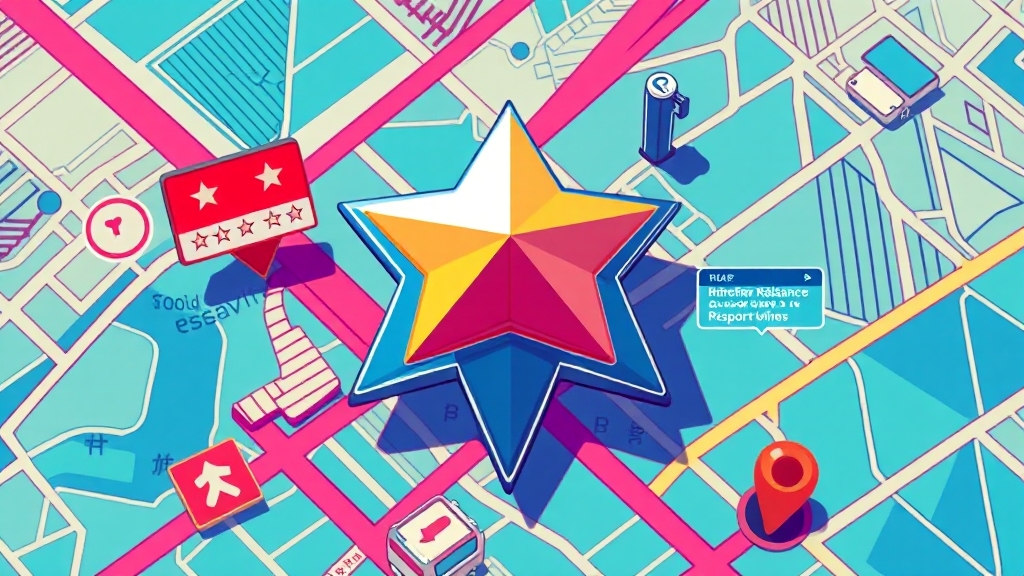 네이버 알고리즘, 핵심 파악하기 (popart 스타일)