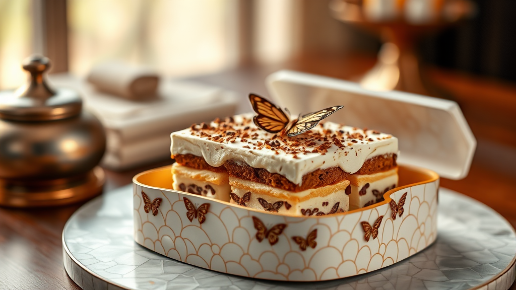 엄용길 장인과의 콜라보 (realistic 스타일)