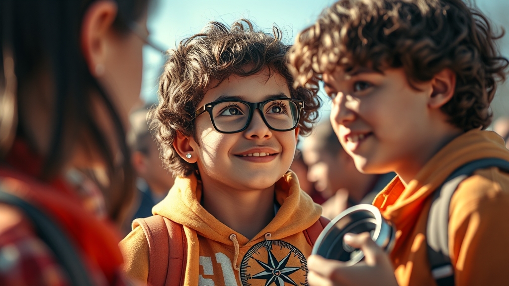 수능 후 멘탈 관리 및 입시 전략 (realistic 스타일)