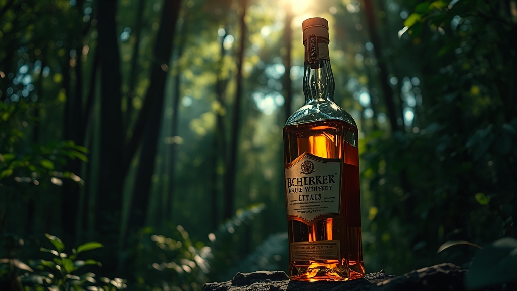 하쿠슈 25년, 특별한 가치 (realistic 스타일)