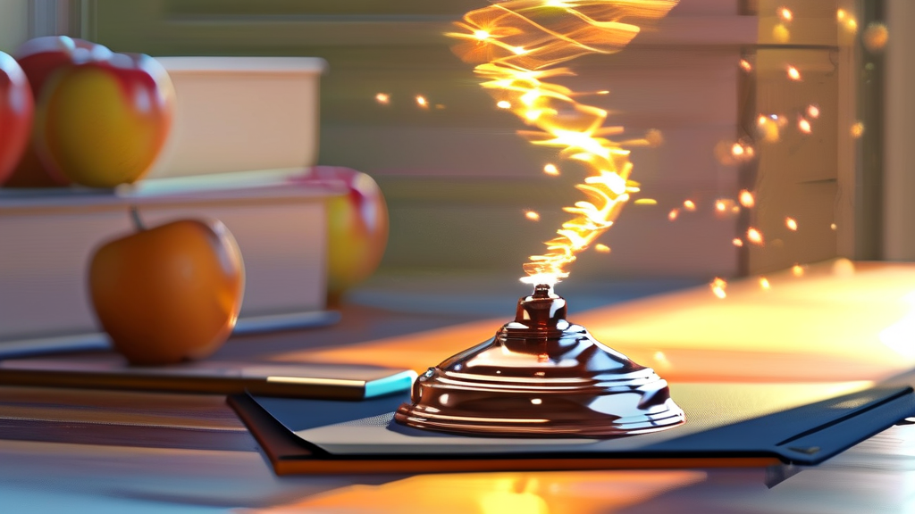 성공적인 지원금 신청을 위한 팁과 주의사항 (realistic 스타일)