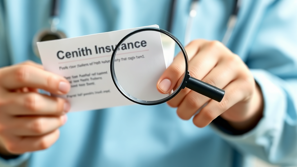 문제 해결 (realistic 스타일)