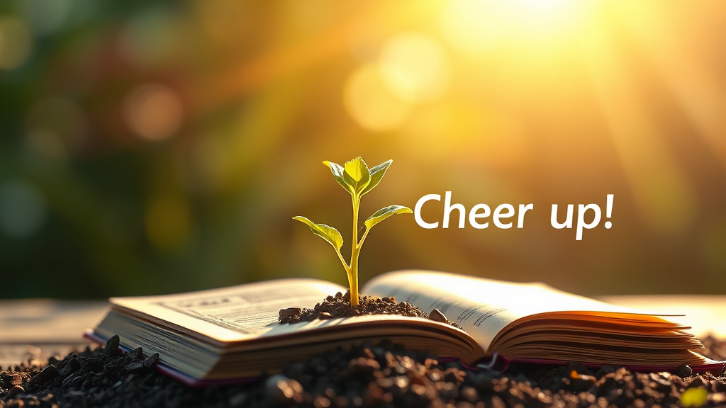 지원금은 언제 받을 수 있나요? (realistic 스타일)