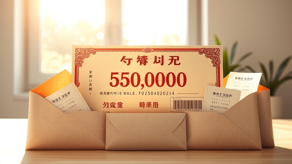 제도 활용, 왜 필요할까요? (realistic 스타일)