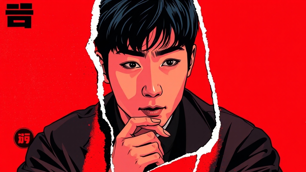 ‘광장’ 100% 활용 꿀팁 (popart 스타일)