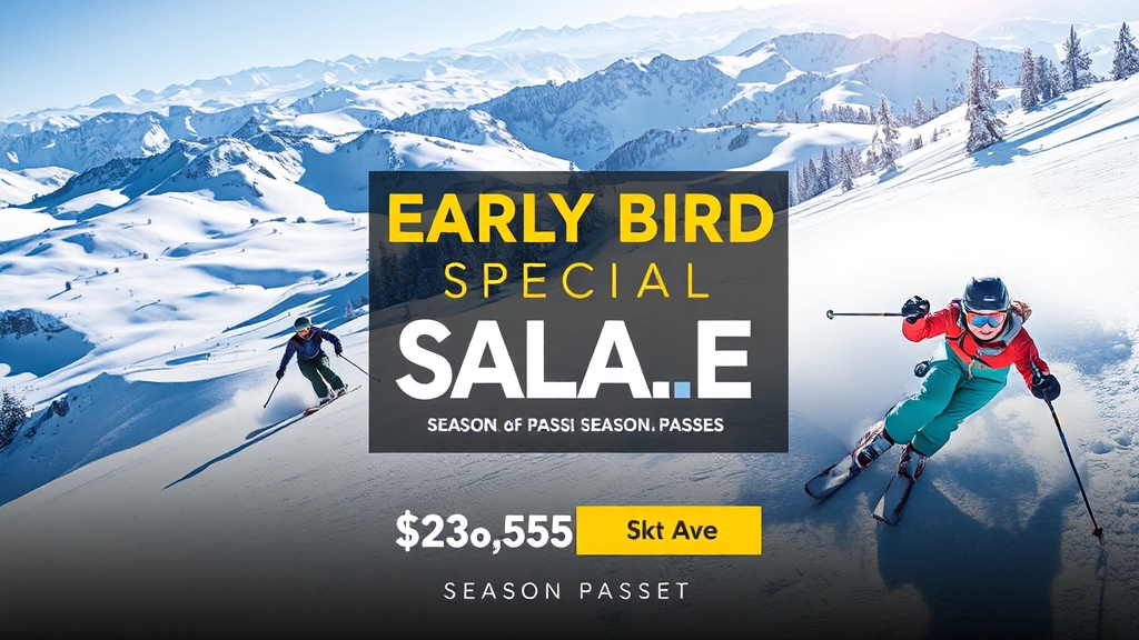 25/26 시즌권 가격 정보 (realistic 스타일)