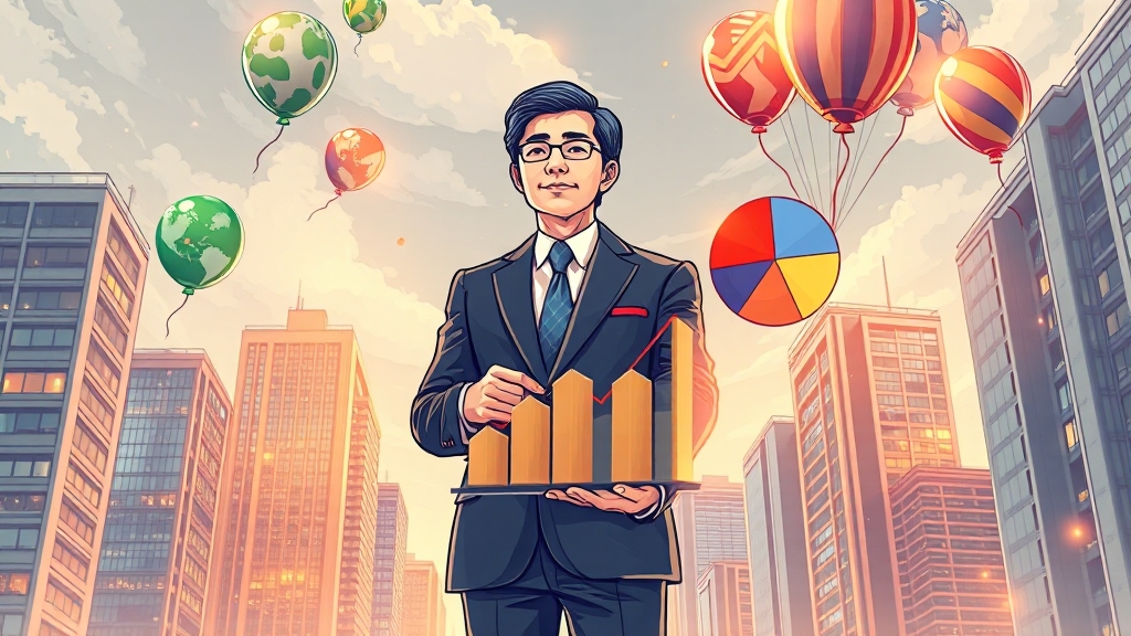 결론 (illustration 스타일)