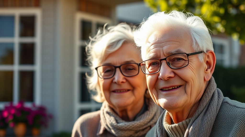 주택연금 해지 후 재가입 가능성 (realistic 스타일)