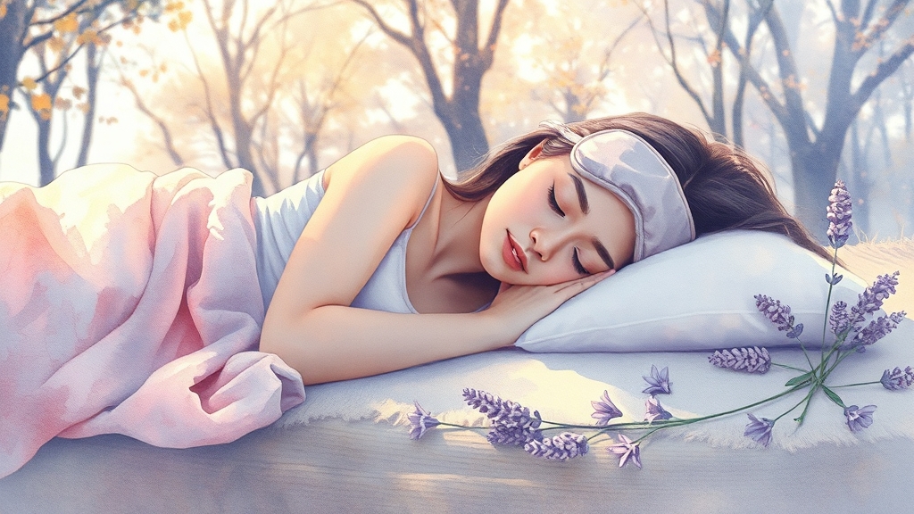 실제 사용자 리뷰 (watercolor 스타일)