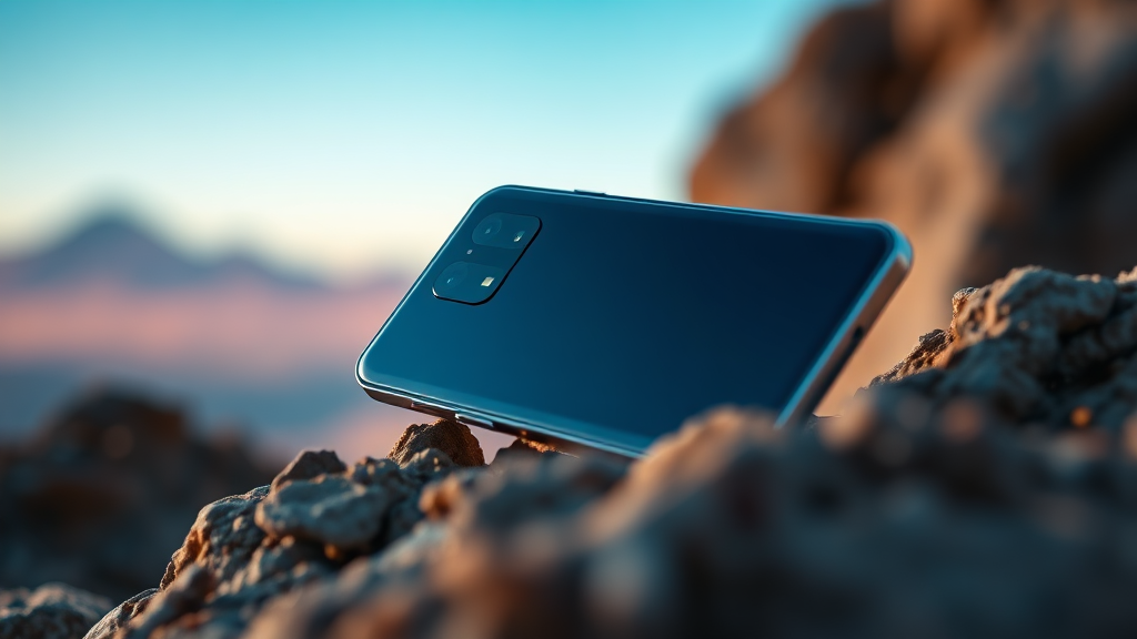 갤럭시 S26 출시 예측과 현명한 구매 시점 분석 (realistic 스타일)