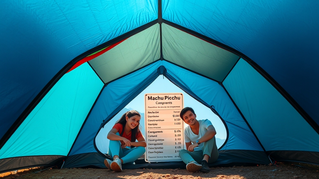 가격 및 가성비 분석 (realistic 스타일)