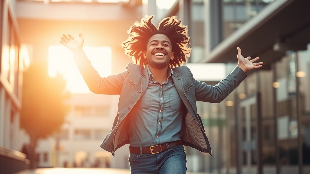 결론: 워크넷, 성공적인 취업의 든든한 동반자 (realistic 스타일)