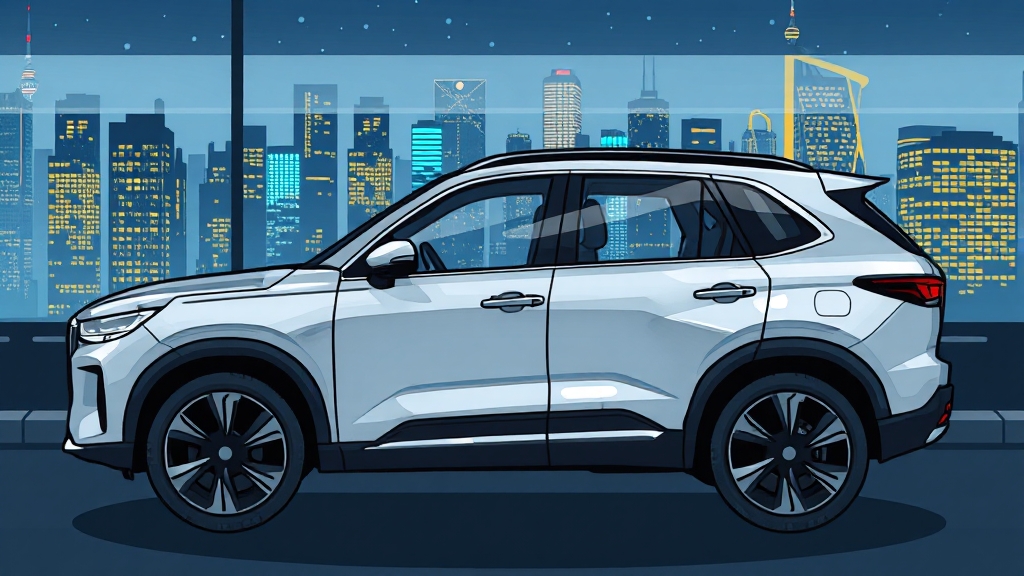 결론 (cartoon 스타일)