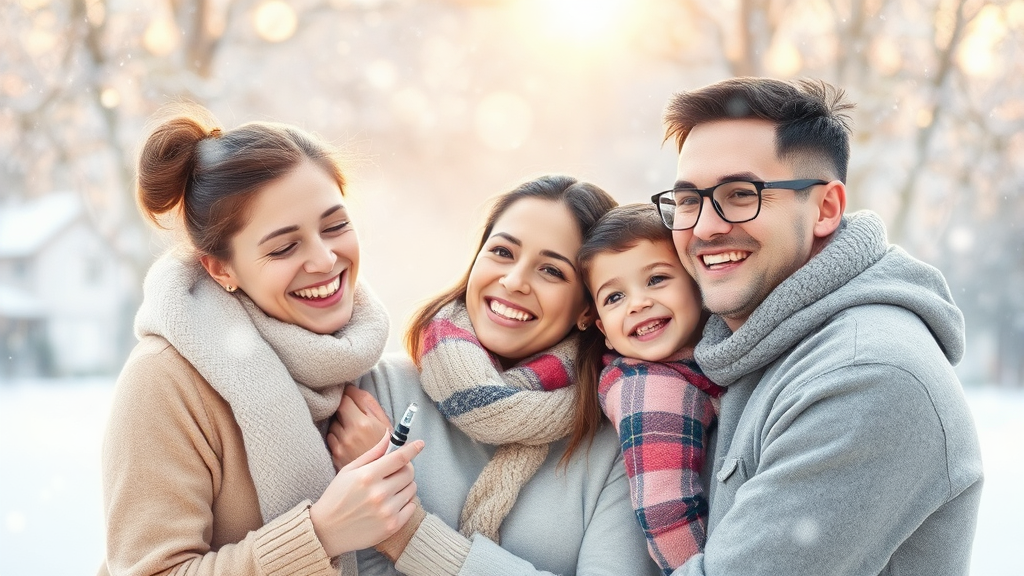 결론 (watercolor 스타일)