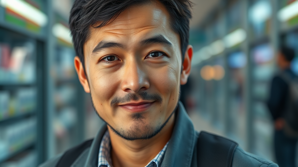 왜 재발급이 필요할까요? (realistic 스타일)