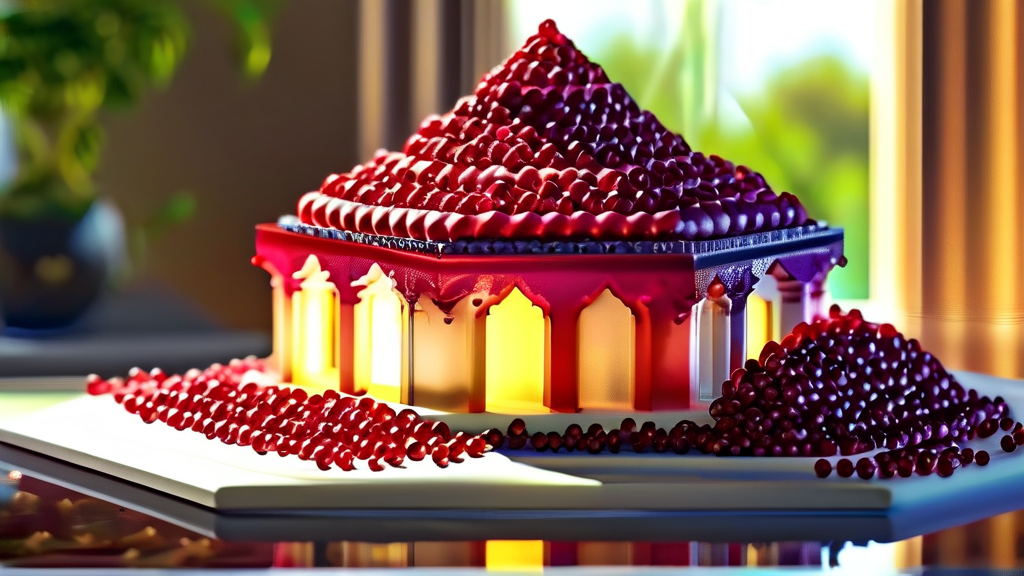 지원 대상 자격 확인 및 신청 방법 상세 안내 (realistic 스타일)