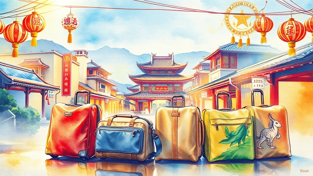 숙박세일페스타란? (watercolor 스타일)