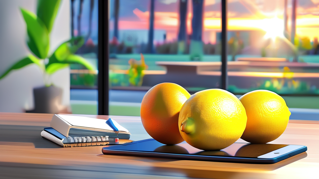 햇살론 유스, 어떻게 신청하나요? (간편 신청 방법 및 절차) (realistic 스타일)