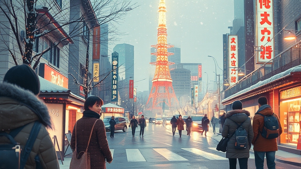 마무리 (watercolor 스타일)