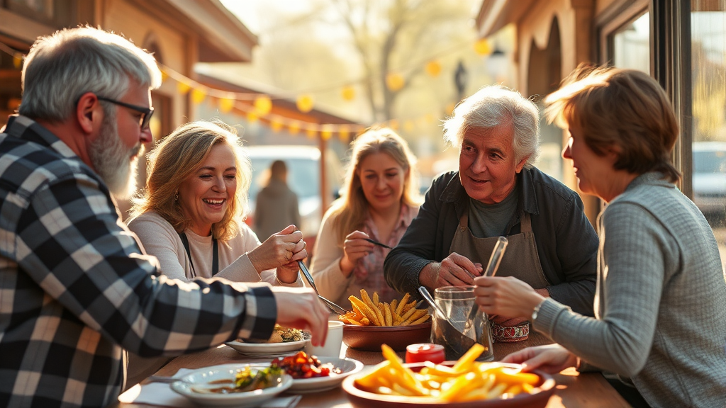 답례품 혜택 완벽 가이드 (realistic 스타일)