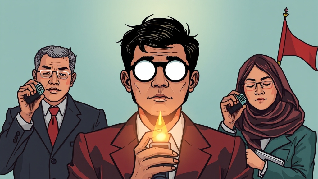 결론 (illustration 스타일)