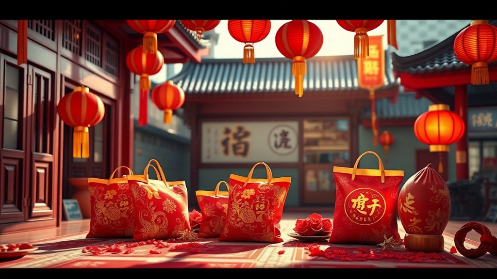 보조금24 활용법 (realistic 스타일)