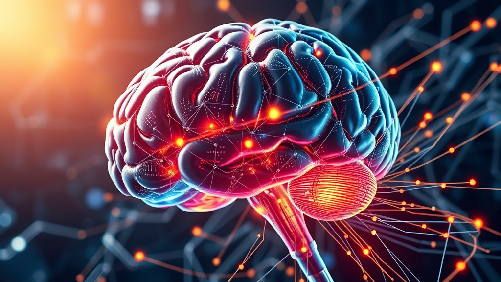 아크릴 재무 상태 및 성장성 진단 (realistic 스타일)