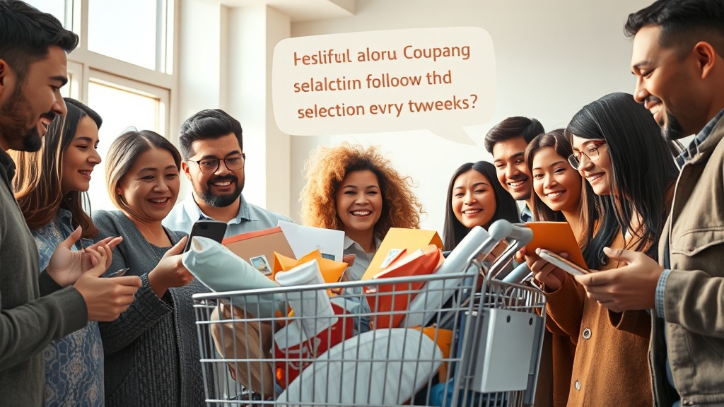 FAQ: 궁금증 해결! (realistic 스타일)