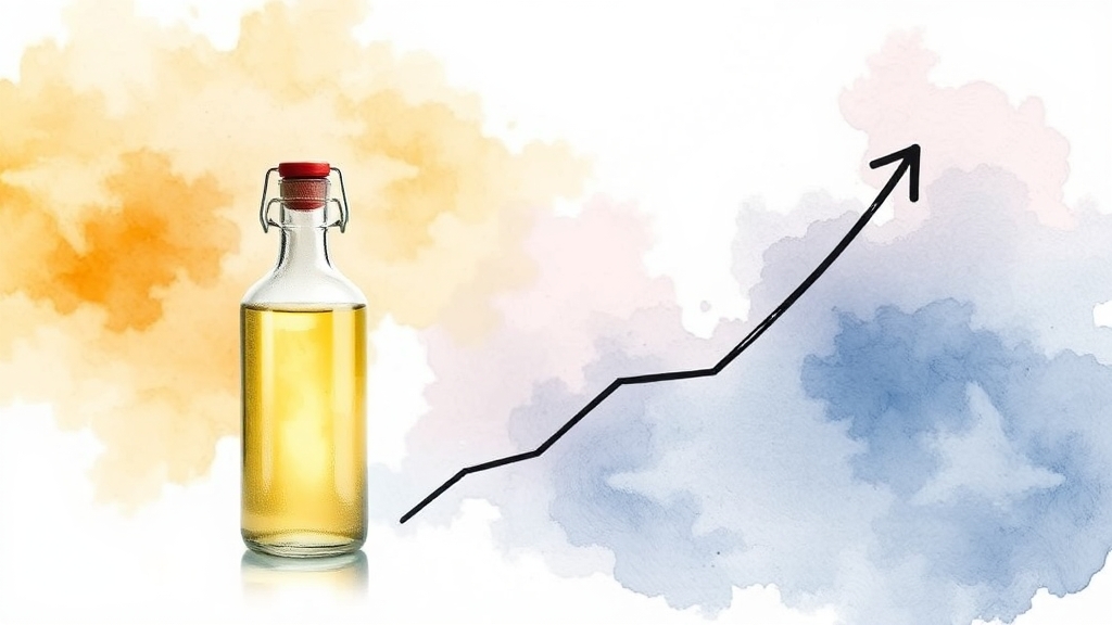 재무제표 분석 및 투자 포인트 (watercolor 스타일)