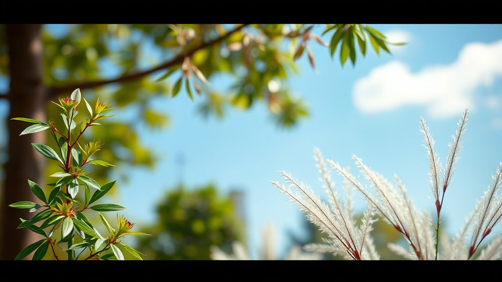 결론 (realistic 스타일)