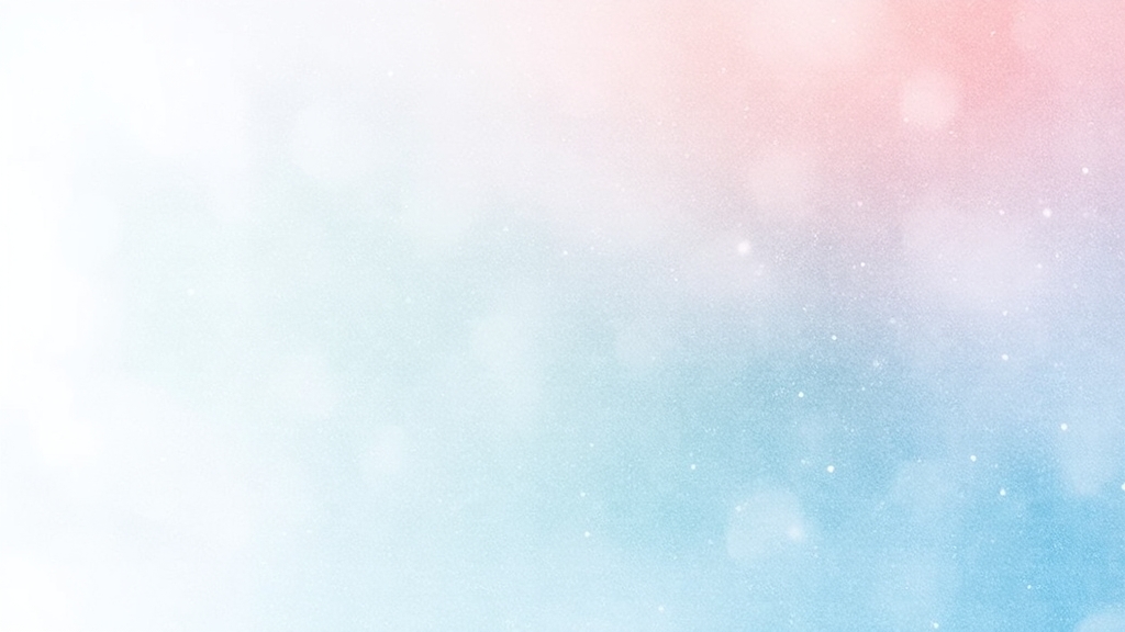 쿠폰 발급 & 사용법 완벽 정리 (watercolor 스타일)