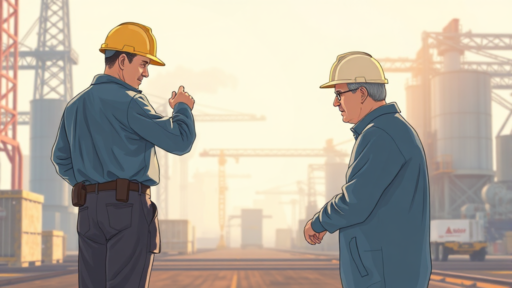 얼마나 받을 수 있을까? 휴업급여 지급액 산정 방법 (realistic 스타일)