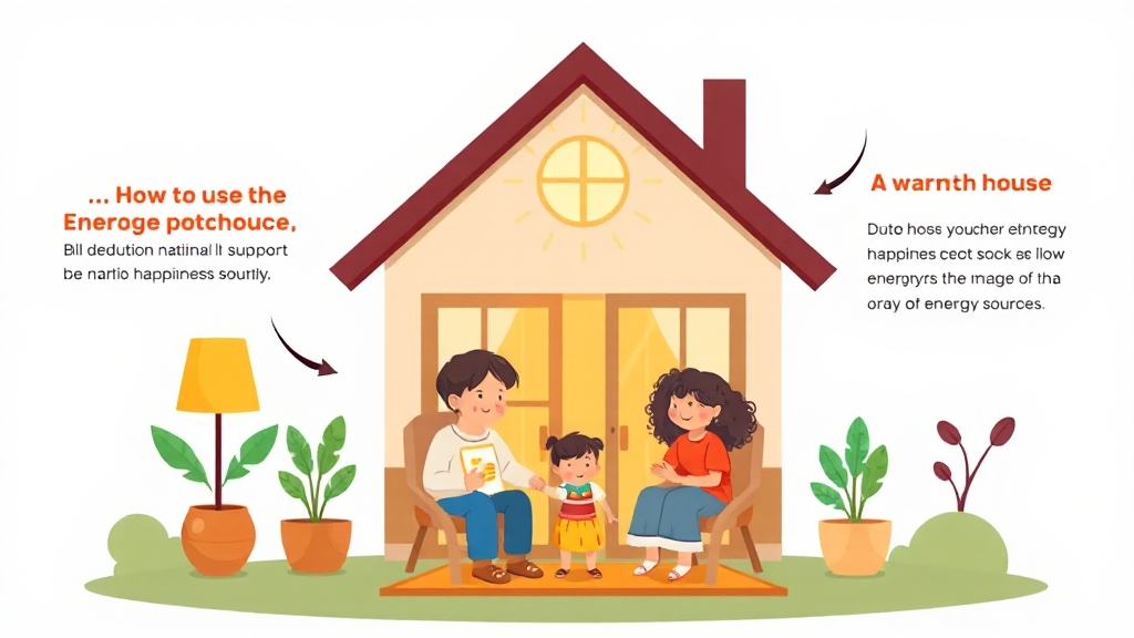 어디에 사용할 수 있나? (cartoon 스타일)