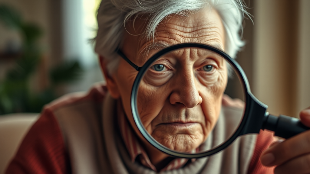 건강보험료, 얼마나 내야 할까? (realistic 스타일)