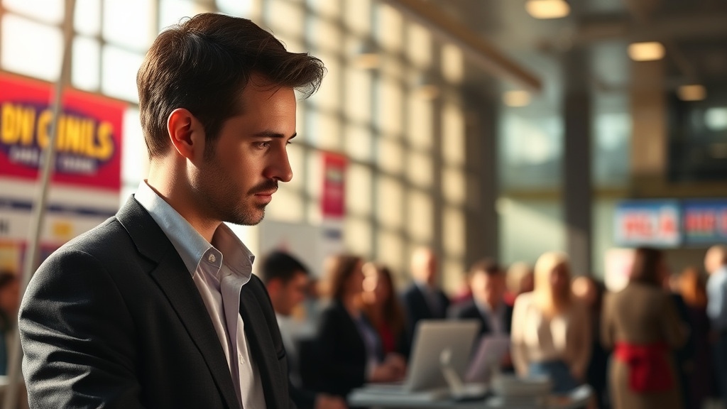 청약 전략 및 실전 가이드 (realistic 스타일)