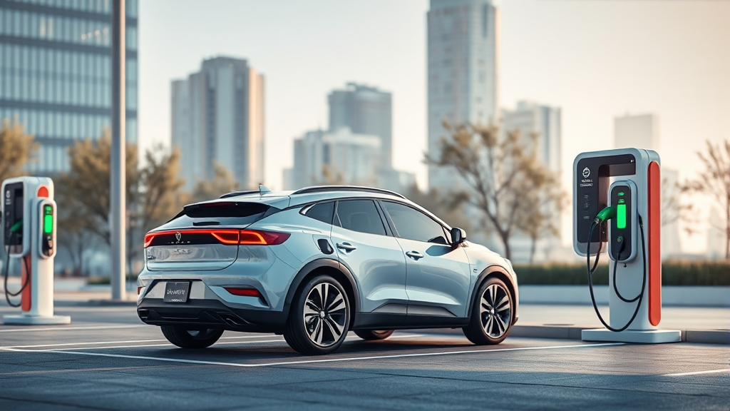 전환지원금 및 추가 혜택 (realistic 스타일)