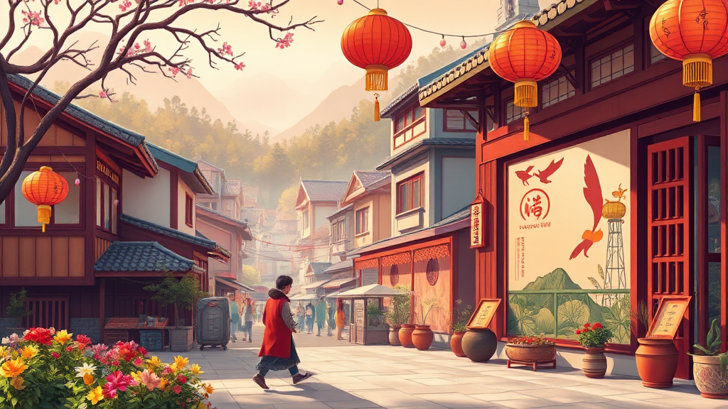 우리 지역은 얼마? (realistic 스타일)