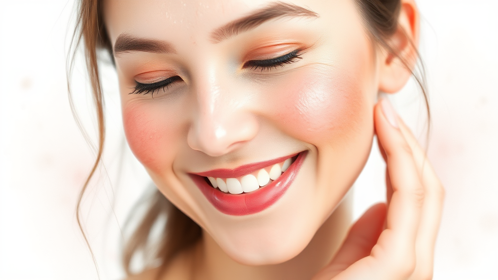 마무리 (watercolor 스타일)