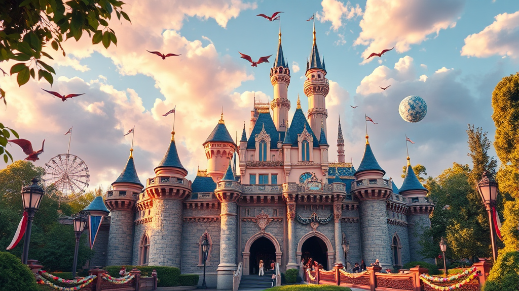 티켓 구매 완벽 가이드: 예매부터 할인 정보까지 (realistic 스타일)